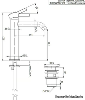 Remer-Rubinetterie_METRICA_CAjIxiIpCF.jpeg thumb image