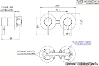 Remer-Rubinetterie_METRICA_F5FJ14TxX.jpeg thumb image