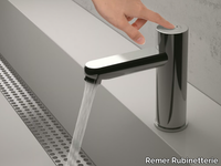 TEMPOR-Washbasin-tap-Remer-Rubinetterie-234857-rel3c6c87d4.jpg thumb image