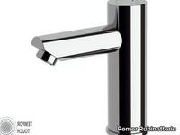 TEMPOR-Washbasin-tap-Remer-Rubinetterie-234857-rel9137380b.jpg thumb image