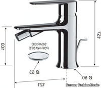 VANITY-Bidet-mixer-Remer-Rubinetterie-331707-dimd0db7a86.jpg thumb image