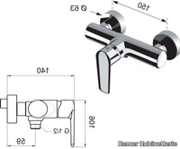 VANITY-External-shower-mixer-Remer-Rubinetterie-331803-dimd79addcc.jpg thumb image