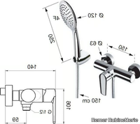 VANITY-Shower-mixer-with-hand-shower-Remer-Rubinetterie-331705-dim858bdec5.jpg thumb image