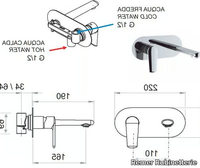 VANITY-Wall-mounted-washbasin-mixer-Remer-Rubinetterie-331698-dim767eb141.jpg thumb image