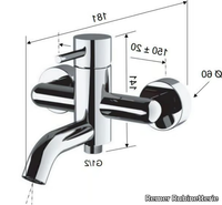 X-STYLE-External-bathtub-mixer-Remer-Rubinetterie-331972-dim98c9594a.jpg thumb image