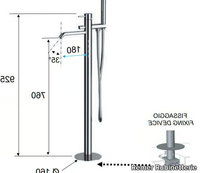 X-STYLE-Floor-standing-bathtub-mixer-Remer-Rubinetterie-332031-dimfac1ed2.jpg thumb image