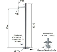 X-STYLE-Floor-standing-washbasin-mixer-Remer-Rubinetterie-331978-dim311e764.jpg thumb image