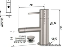 X-STYLE-INOX-Bidet-mixer-Remer-Rubinetterie-433657-dimd291a385.jpg thumb image