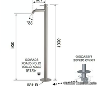 X-STYLE-INOX-Floor-standing-washbasin-mixer-Remer-Rubinetterie-433655-dim8ef6b695.jpg thumb image