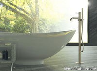 X-STYLE-INOX-Floor-standing-bathtub-mixer-Remer-Rubinetterie-433656-rel1d1d64e.jpg thumb image