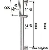 X-STYLE-INOX-Shower-wallbar-with-hand-shower-Remer-Rubinetterie-433867-dima42ed5e.jpg thumb image