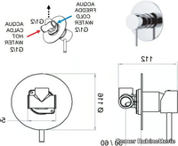 X-STYLE-Shower-mixer-Remer-Rubinetterie-332034-dimcf1e6883.jpg thumb image