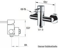 X-STYLE-Shower-mixer-Remer-Rubinetterie-332035-dim19217f91.jpg thumb image