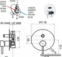 X-STYLE-Shower-mixer-with-diverter-Remer-Rubinetterie-332033-dim7543a0df.jpg thumb image