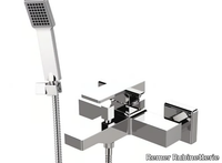 absolute-bathtub-mixer-with-hand-shower-remer-rubinetterie-432586-rel59901570.jpg thumb image