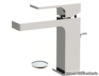 absolute-countertop-washbasin-mixer-remer-rubinetterie-432524-relec557fe6.jpg thumb image