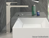 absolute-countertop-washbasin-mixer-remer-rubinetterie-539086-reld9e7e912.jpg thumb image