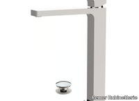 absolute-countertop-washbasin-mixer-remer-rubinetterie-539086-relea7fe6de.jpg thumb image