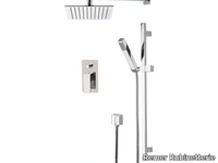 absolute-shower-mixer-with-overhead-shower-remer-rubinetterie-432613-relcbad414c.jpg thumb image