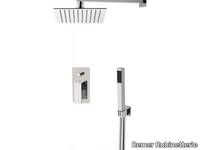 absolute-shower-mixer-with-overhead-shower-remer-rubinetterie-432613-relde354f08.jpg thumb image