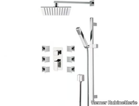 absolute-shower-mixer-with-diverter-remer-rubinetterie-432591-rel70dc345.jpg thumb image