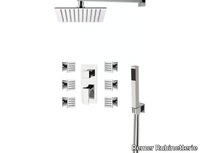 absolute-shower-mixer-with-diverter-remer-rubinetterie-432591-rel985f0c43.jpg thumb image