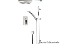 absolute-shower-mixer-with-hand-shower-remer-rubinetterie-432592-rel59e2aa80.jpg thumb image