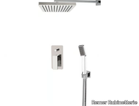 absolute-shower-mixer-with-hand-shower-remer-rubinetterie-432592-rele15d5372.jpg thumb image