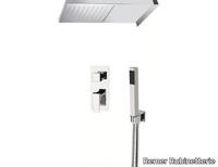 absolute-shower-mixer-remer-rubinetterie-432667-relb28dfc6e.jpg thumb image