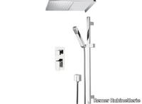 absolute-shower-mixer-remer-rubinetterie-432667-relba73746a.jpg thumb image