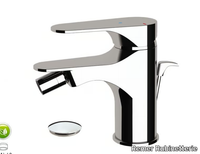 class-line-eco-bidet-mixer-remer-rubinetterie-434118-reld389438a.jpg thumb image