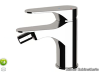 class-line-eco-bidet-mixer-with-swivel-spout-remer-rubinetterie-434119-relf1b0e6c7.jpg thumb image