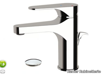 class-line-eco-washbasin-mixer-with-pop-up-waste-remer-rubinetterie-434124-reldc37d2bb.jpg thumb image