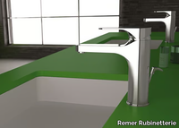 class-line-eco-washbasin-mixer-with-pop-up-waste-remer-rubinetterie-434124-rele9f8deff.jpg thumb image