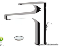 class-line-eco-washbasin-mixer-with-pop-up-waste-remer-rubinetterie-539088-rel1403242e.jpg thumb image