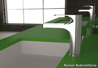 class-line-eco-washbasin-mixer-with-pop-up-waste-remer-rubinetterie-539088-reldcaf04c5.jpg thumb image