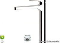 class-line-eco-washbasin-mixer-with-pop-up-waste-remer-rubinetterie-539089-rel58080ba0.jpg thumb image