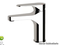 class-line-eco-washbasin-mixer-without-waste-remer-rubinetterie-434125-rel80215c73.jpg thumb image