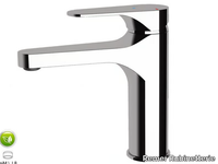 class-line-eco-washbasin-mixer-without-waste-remer-rubinetterie-539090-reld6371c81.jpg thumb image