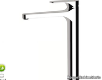 class-line-eco-washbasin-mixer-without-waste-remer-rubinetterie-539091-rele3511b82.jpg thumb image