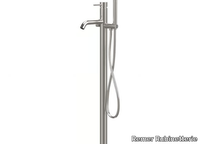 floor-standing-bathtub-mixer-remer-rubinetterie-433656-rel955914e6.jpg thumb image