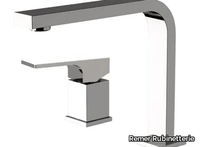 h_2-hole-washbasin-mixer-remer-rubinetterie-432522-rel98767b88.jpg thumb image