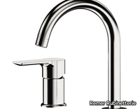 h_2-hole-washbasin-mixer-remer-rubinetterie-543860-rel88eee9ce.jpg thumb image