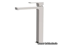 h_ABSOLUTE-Washbasin-mixer-Remer-Rubinetterie-432523-rel7c91c1cd.jpg thumb image