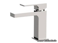 h_ABSOLUTE-Washbasin-mixer-Remer-Rubinetterie-539085-rel984b50b7.jpg thumb image