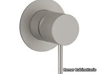 h_X-STYLE-INOX-1-hole-shower-mixer-Remer-Rubinetterie-433877-rel57d3b475.jpg thumb image