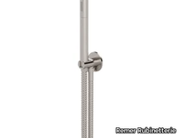 h_X-STYLE-INOX-Handshower-Remer-Rubinetterie-433865-rel768a3b00.jpg thumb image