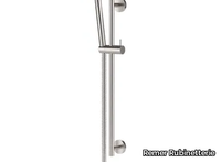 h_X-STYLE-INOX-Shower-wallbar-with-hand-shower-Remer-Rubinetterie-433867-rela76aab0c.jpg thumb image