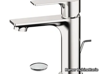 h_countertop-washbasin-mixer-remer-rubinetterie-543863-rel1da79d63.jpg thumb image