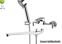 h_class-line-eco-bathtub-mixer-with-hand-shower-remer-rubinetterie-434136-rel91ce0244.jpg thumb image